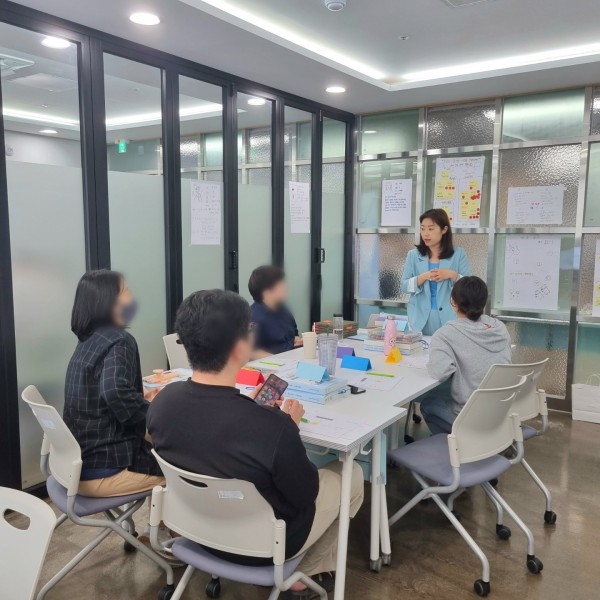 b3f8cd70d6c2ee5f085ec1e7d614b27e_1687082