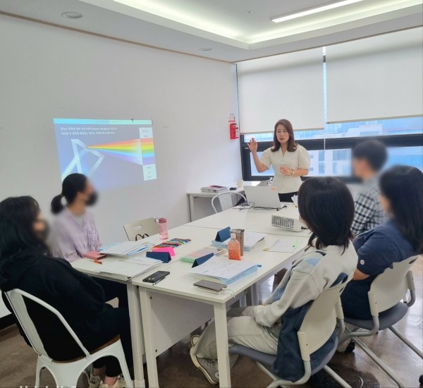 b3f8cd70d6c2ee5f085ec1e7d614b27e_1687082