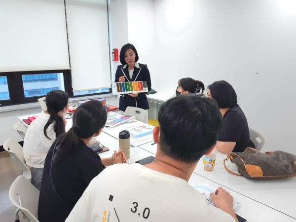 b3f8cd70d6c2ee5f085ec1e7d614b27e_1687082