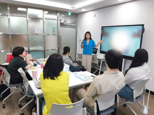 b3f8cd70d6c2ee5f085ec1e7d614b27e_1687082