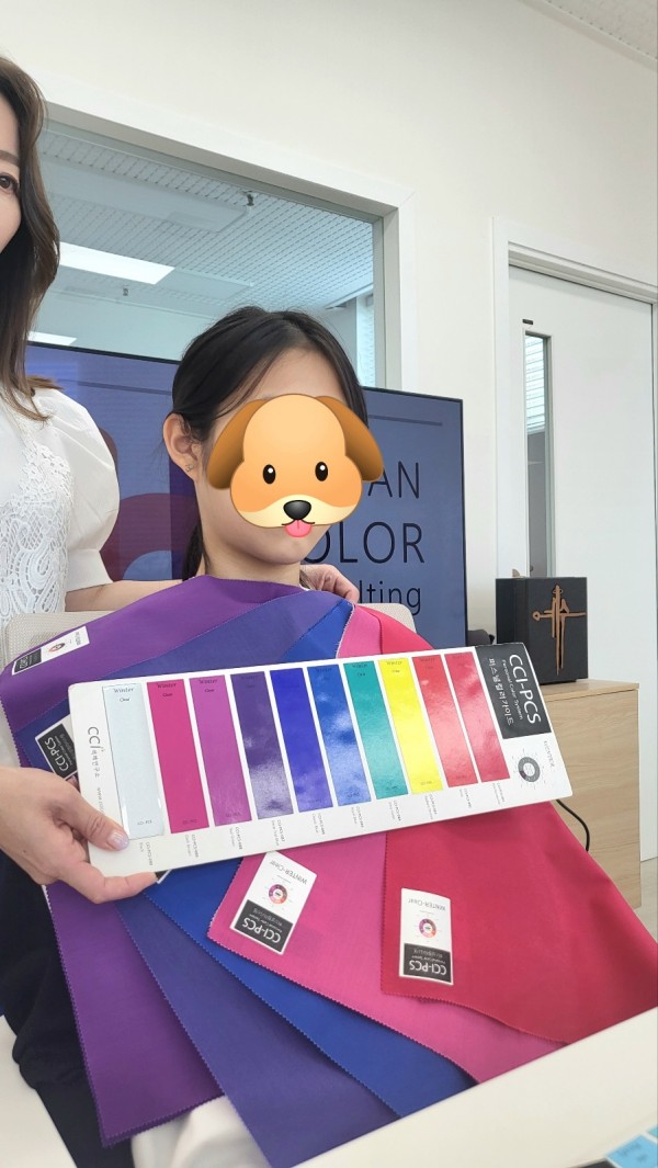 b3f8cd70d6c2ee5f085ec1e7d614b27e_1687082