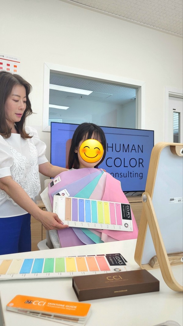 b3f8cd70d6c2ee5f085ec1e7d614b27e_1687082