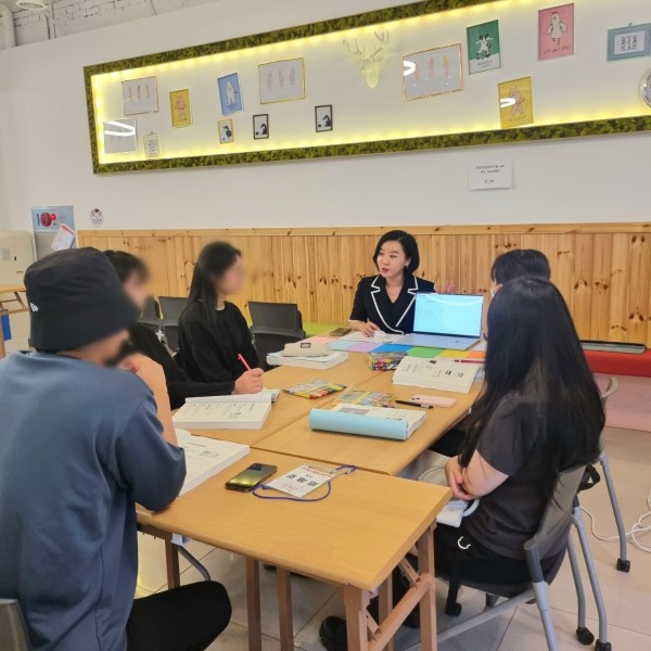 b3f8cd70d6c2ee5f085ec1e7d614b27e_1687083