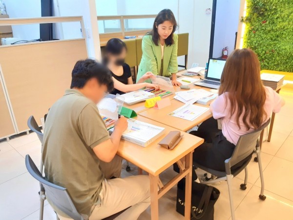 b3f8cd70d6c2ee5f085ec1e7d614b27e_1687083