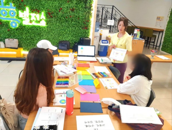 b3f8cd70d6c2ee5f085ec1e7d614b27e_1687083