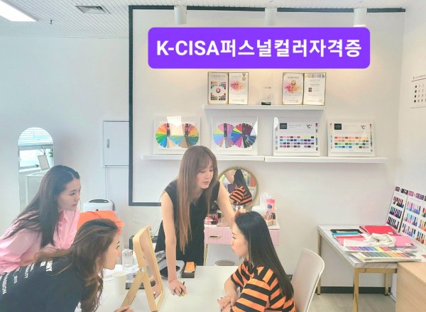 b3f8cd70d6c2ee5f085ec1e7d614b27e_1687083