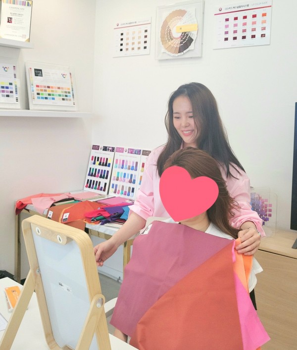 b3f8cd70d6c2ee5f085ec1e7d614b27e_1687084