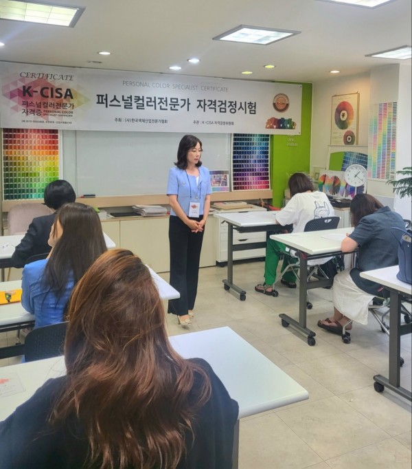 5bad59549a687ca1f0b692de26a915ce_1690018