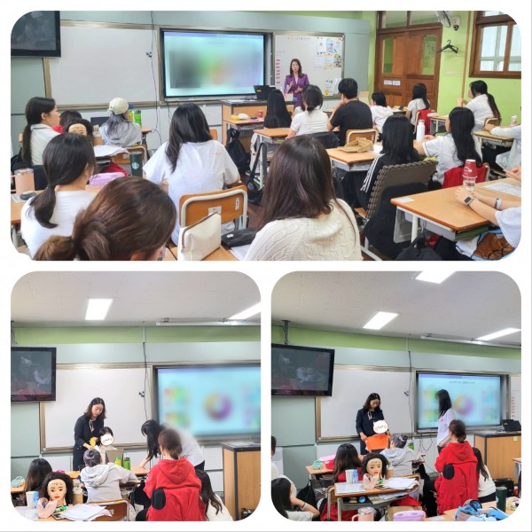 917d0b4098f8e82fed05eadb222d390f_1688297