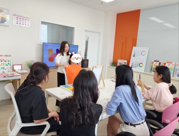 917d0b4098f8e82fed05eadb222d390f_1688297