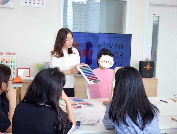 917d0b4098f8e82fed05eadb222d390f_1688297