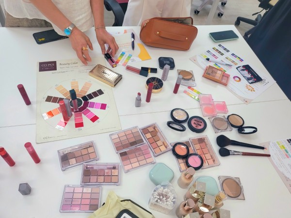 917d0b4098f8e82fed05eadb222d390f_1688297