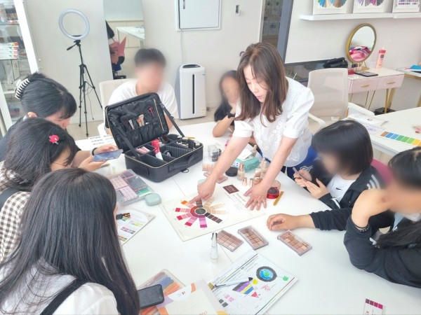 917d0b4098f8e82fed05eadb222d390f_1688298