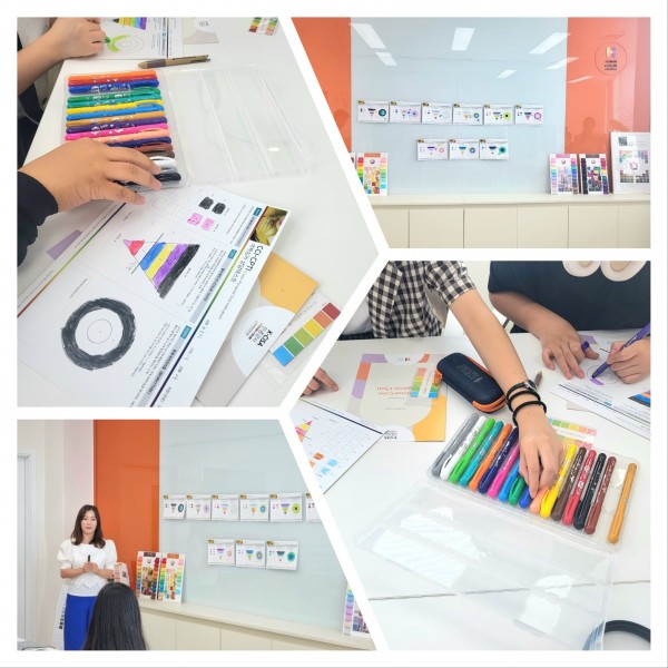 917d0b4098f8e82fed05eadb222d390f_1688298