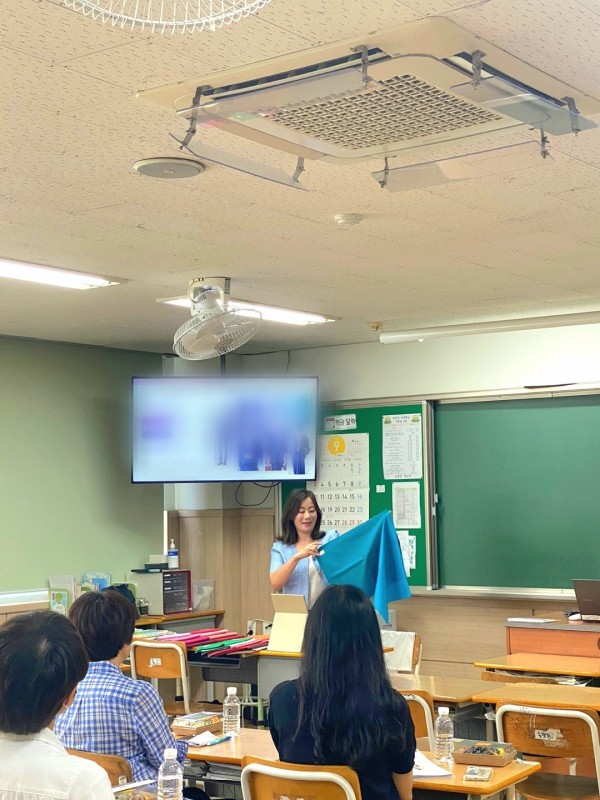 0ee282c9283a2f03b2a7d4e9baba5072_1695683