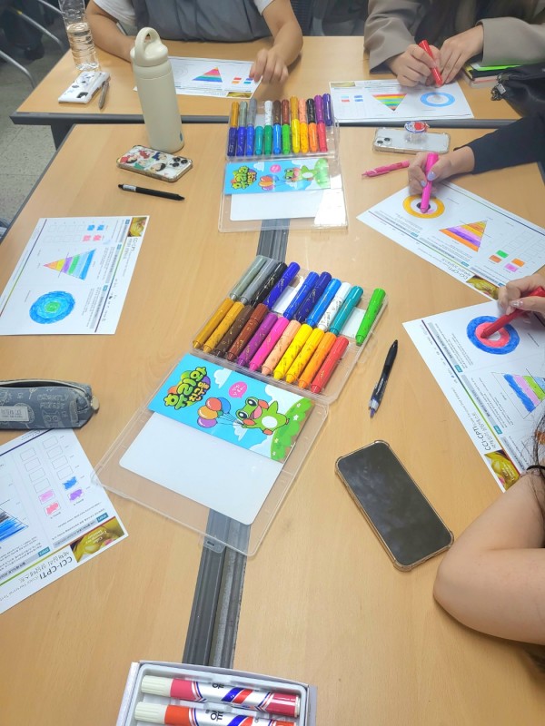 0ee282c9283a2f03b2a7d4e9baba5072_1695683