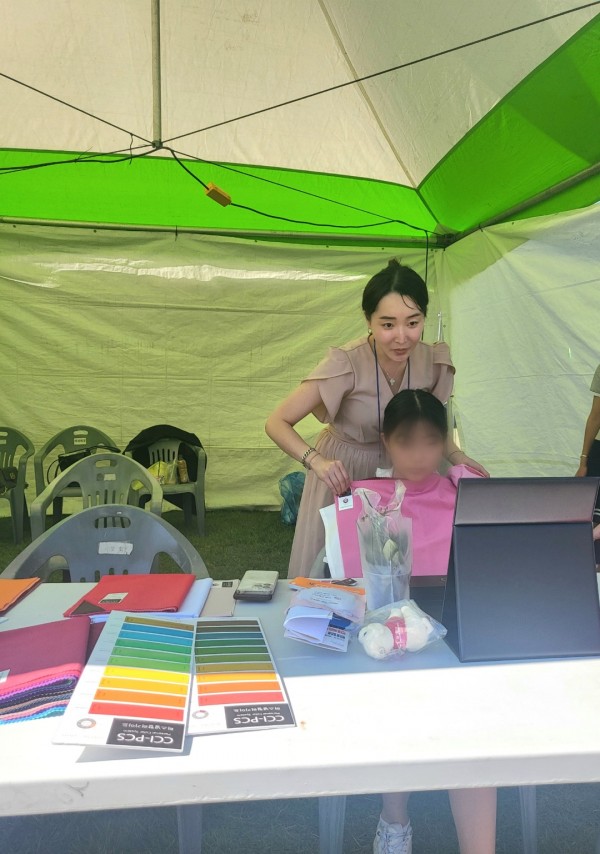 0ee282c9283a2f03b2a7d4e9baba5072_1695686