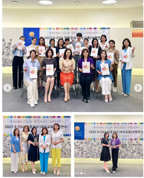 cb1afc6581a054b891e5b9e6f7340598_1694059