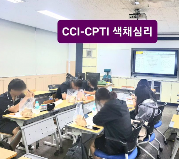 cb1afc6581a054b891e5b9e6f7340598_1694060