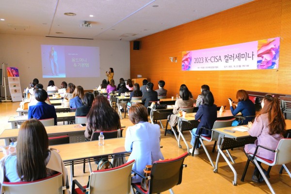 2272bff93a7853839c6db40dbd952874_1698757