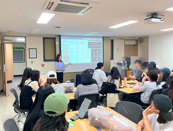 bafb8abd073ee5bcccaa78462fda0dd9_1696226