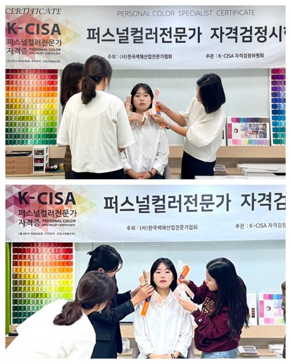 d5870f1d3d6fa225dfb30d67b12d5264_1697626