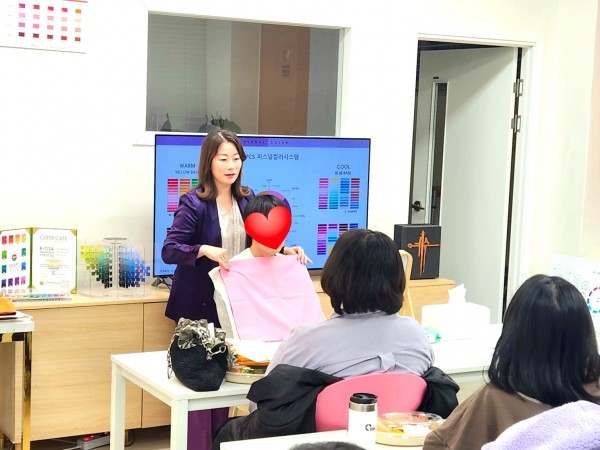 bfb657d85a5b1726a24c43c7e64136b5_1701263