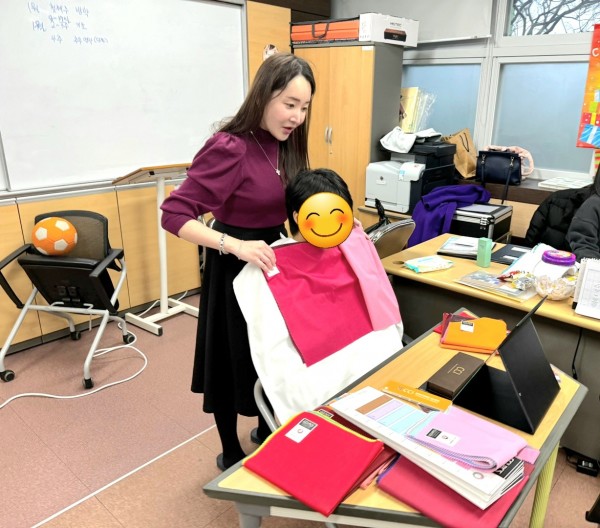 79e33b4dfa2a14d4528e1e1bf3a81108_1704007