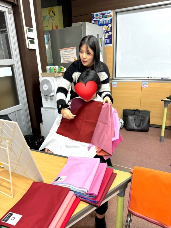 79e33b4dfa2a14d4528e1e1bf3a81108_1704007