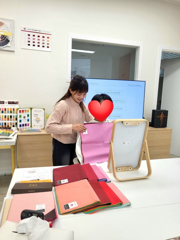 79e33b4dfa2a14d4528e1e1bf3a81108_1704008