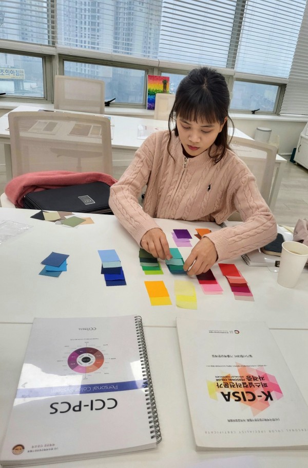 79e33b4dfa2a14d4528e1e1bf3a81108_1704008