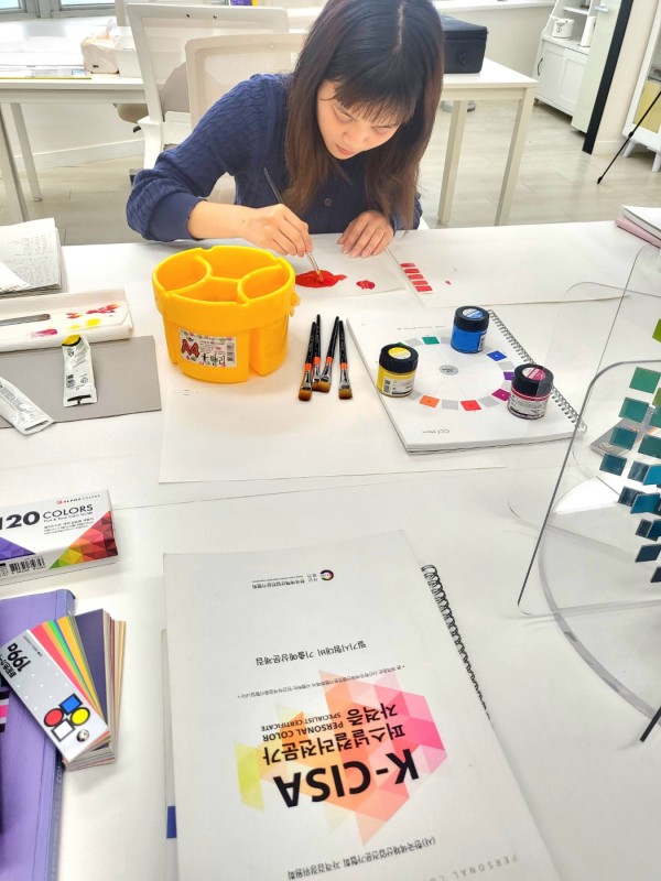 a948587473b4b6126db3b2db0201bc64_1703762