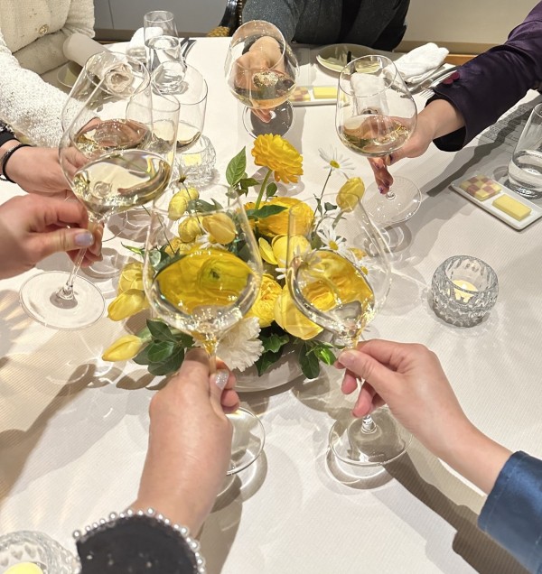 a948587473b4b6126db3b2db0201bc64_1703763