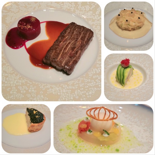 a948587473b4b6126db3b2db0201bc64_1703763