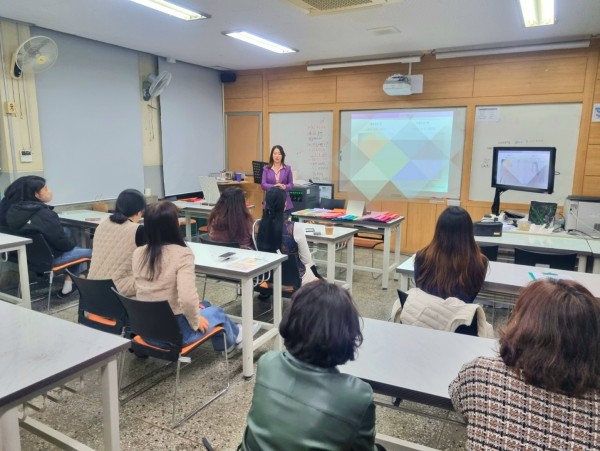 bfee9225033548d3096caa2f272b6698_1702596