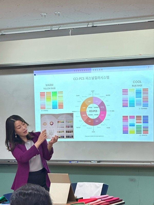 db7eae3a013e91e79e17d7a0548c395e_1703761