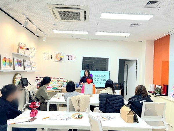 db7eae3a013e91e79e17d7a0548c395e_1703761