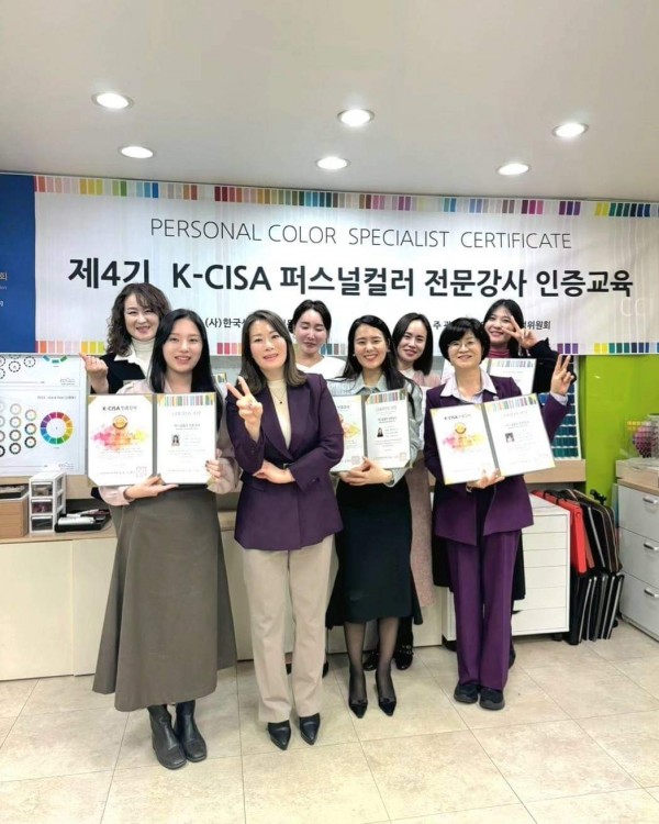 53b86c43bd7e5c6a6d20b6e94e219c89_1706703