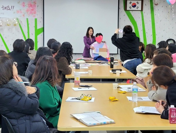 a5891520b953fb2f1b0229d64191f46a_1709074