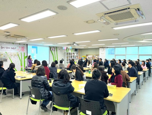 a5891520b953fb2f1b0229d64191f46a_1709074