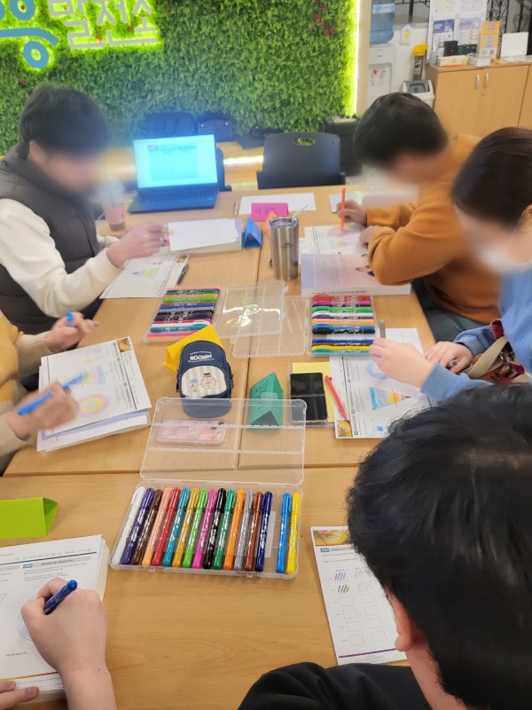 e10d3860e9cda4fbc4a93ba2b0aaab59_1711183