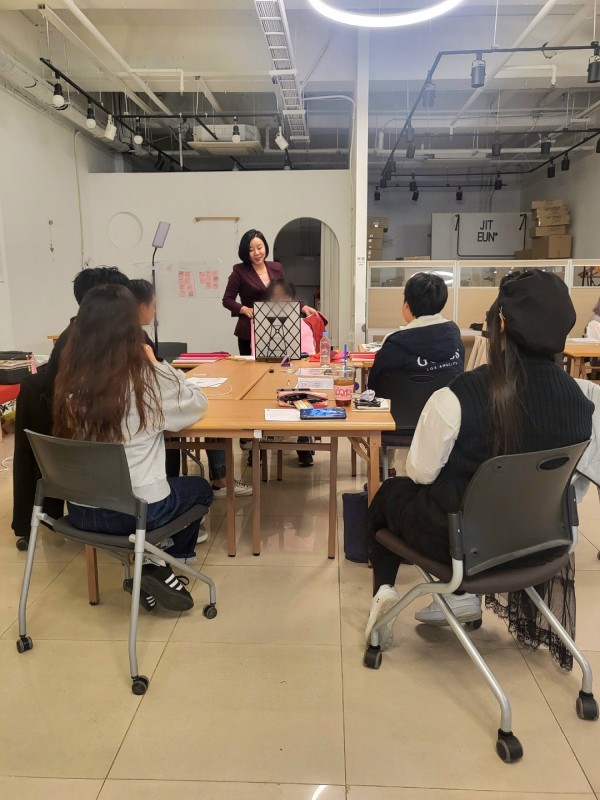 e10d3860e9cda4fbc4a93ba2b0aaab59_1711183