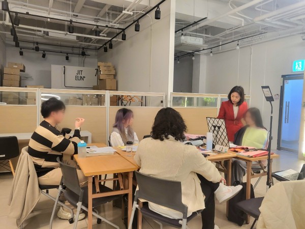 e10d3860e9cda4fbc4a93ba2b0aaab59_1711183