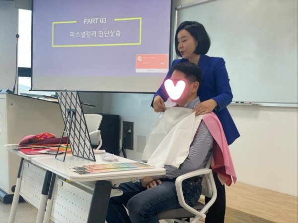 e10d3860e9cda4fbc4a93ba2b0aaab59_1711185