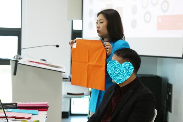 e10d3860e9cda4fbc4a93ba2b0aaab59_1711185