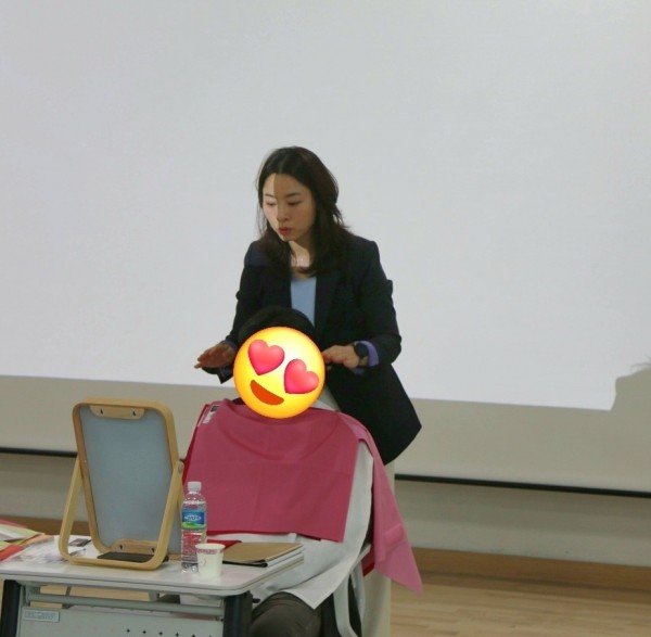 e10d3860e9cda4fbc4a93ba2b0aaab59_1711185