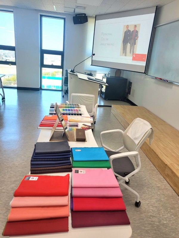 e10d3860e9cda4fbc4a93ba2b0aaab59_1711185