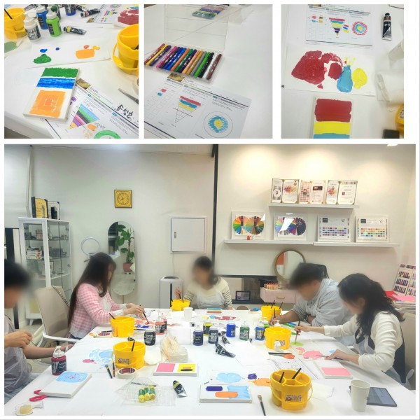 812dfba0de060b15b7f4be575980e1d7_1714440