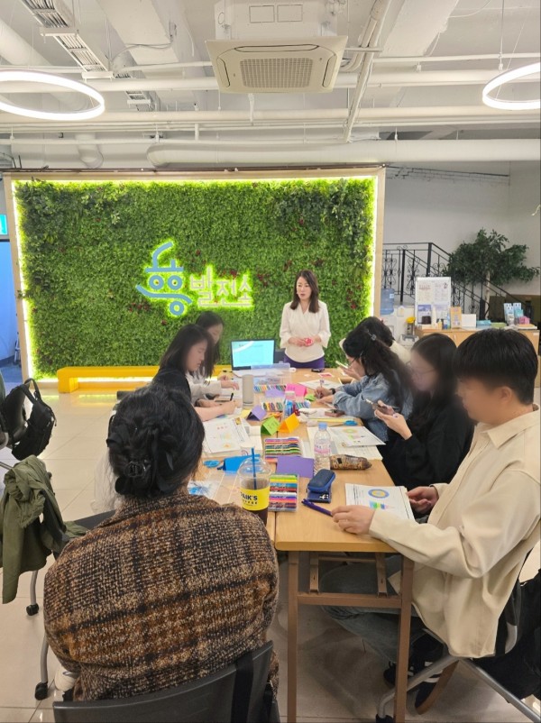 812dfba0de060b15b7f4be575980e1d7_1714441