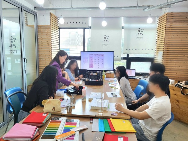 812dfba0de060b15b7f4be575980e1d7_1714441